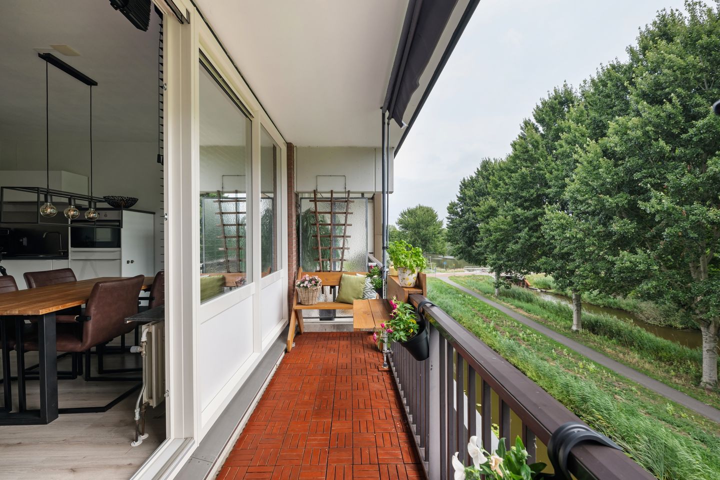 Foto 10 van Louvre 170