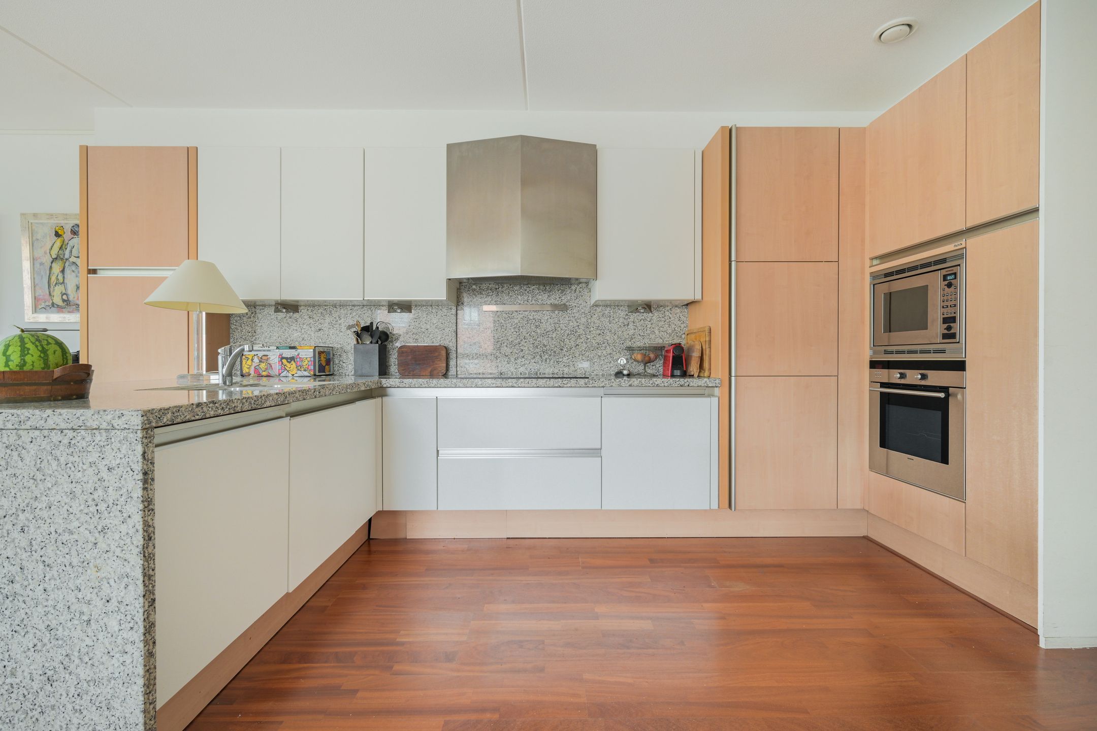 Foto 3 van Jan Nieuwenhuyzenstraat 3-C5