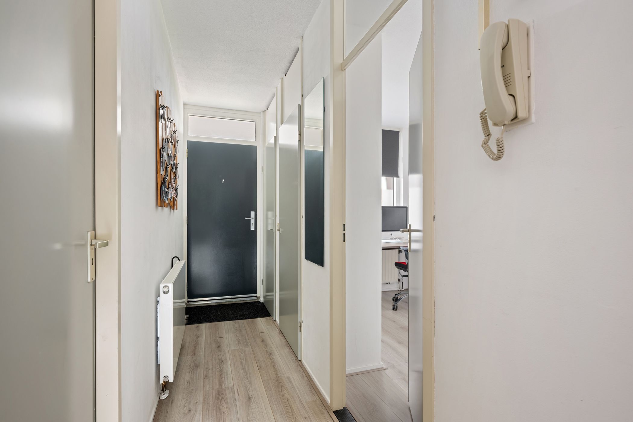 Foto 12 van Louvre 170