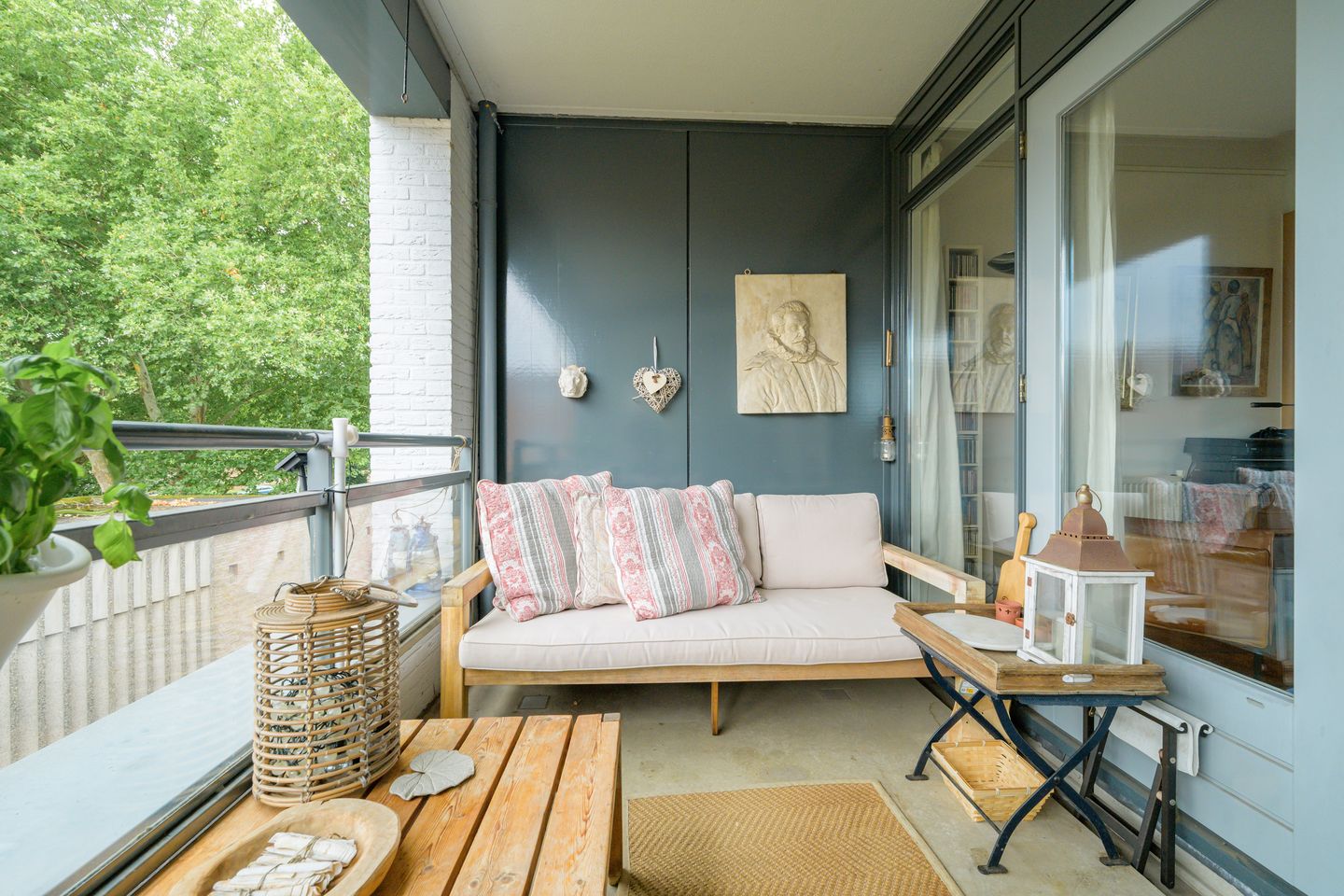 Foto 4 van Jan Nieuwenhuyzenstraat 3-C5