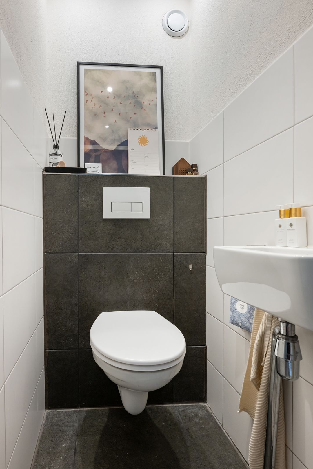 Foto 13 van Louvre 170