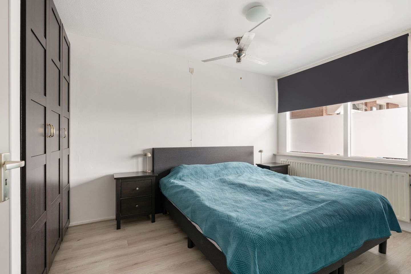 Foto 14 van Louvre 170