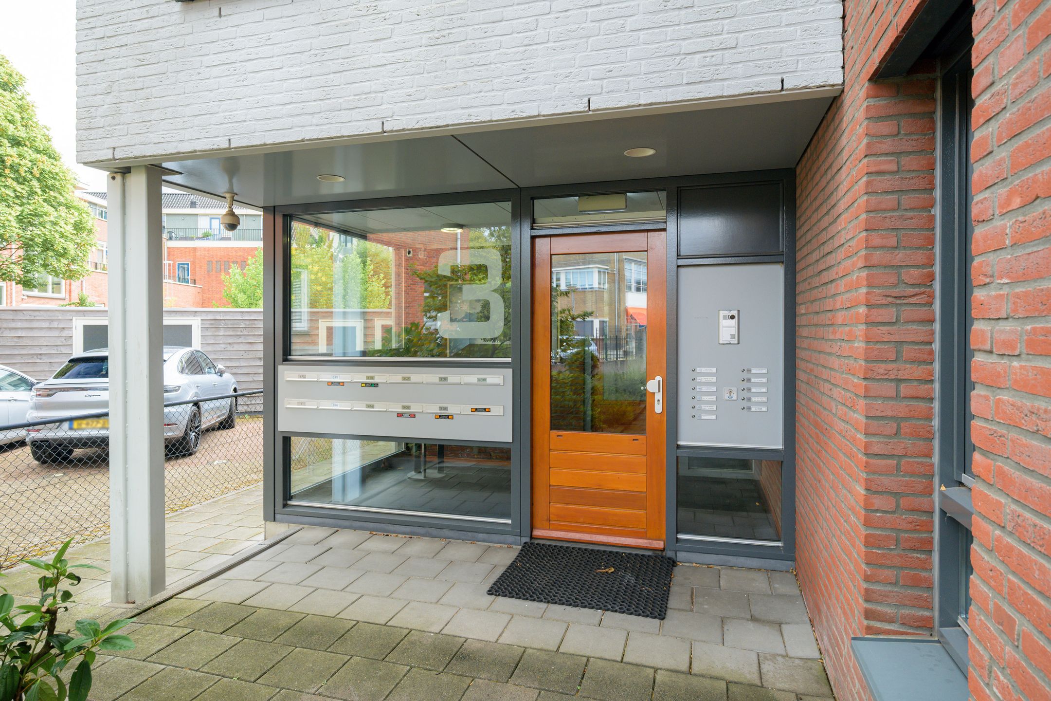 Foto 6 van Jan Nieuwenhuyzenstraat 3-C5