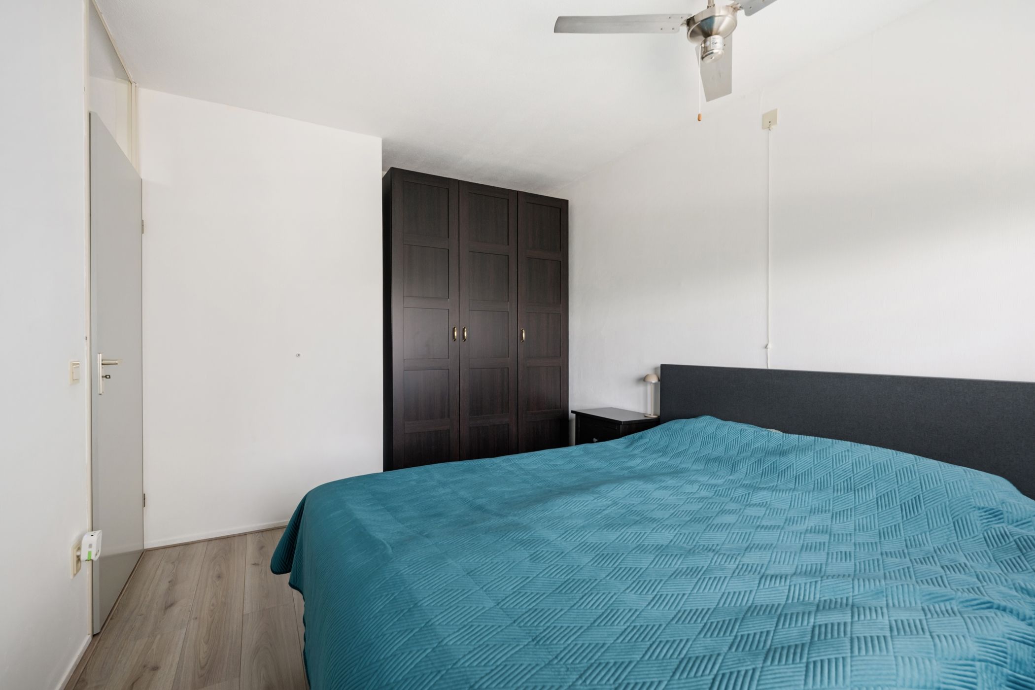 Foto 15 van Louvre 170