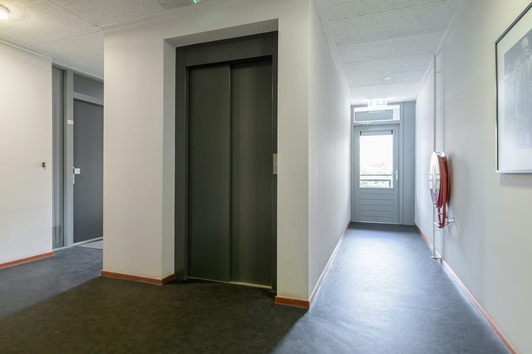 Foto 7 van Jan Nieuwenhuyzenstraat 3-C5