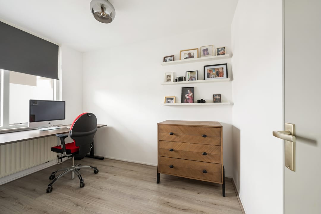 Foto 16 van Louvre 170