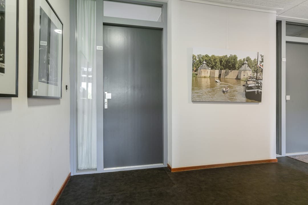 Foto 8 van Jan Nieuwenhuyzenstraat 3-C5