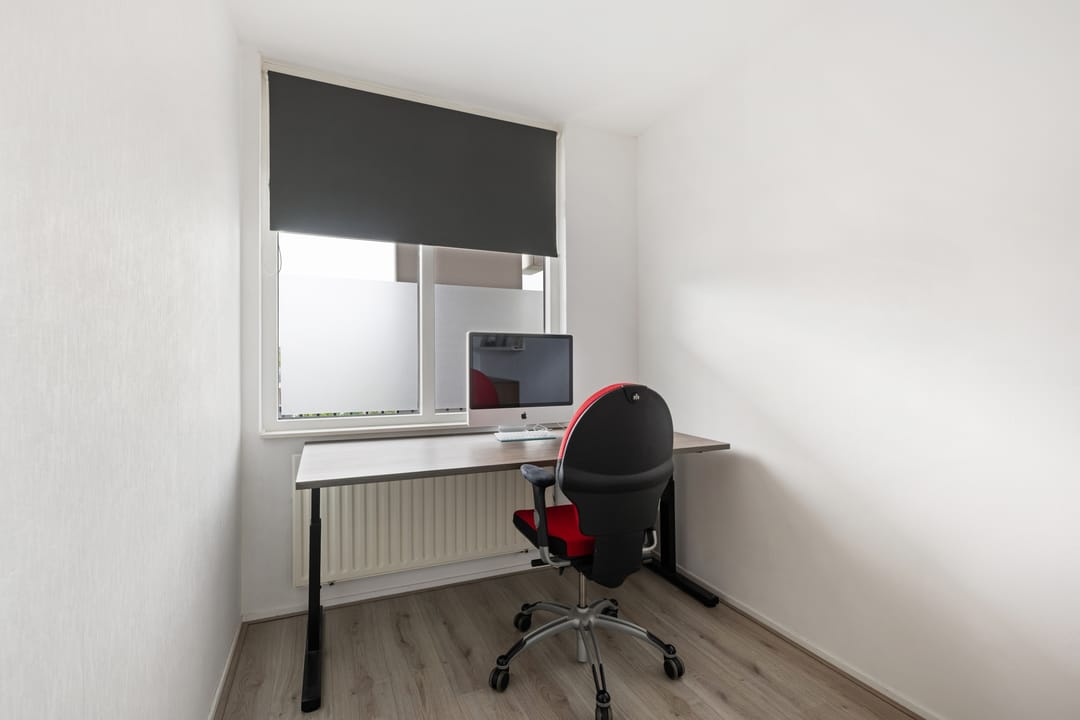 Foto 17 van Louvre 170