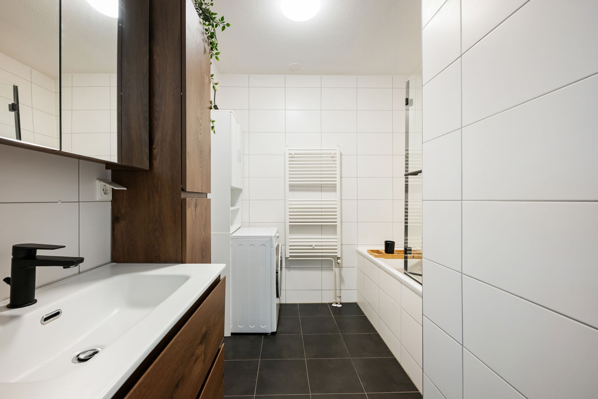 Foto 18 van Louvre 170