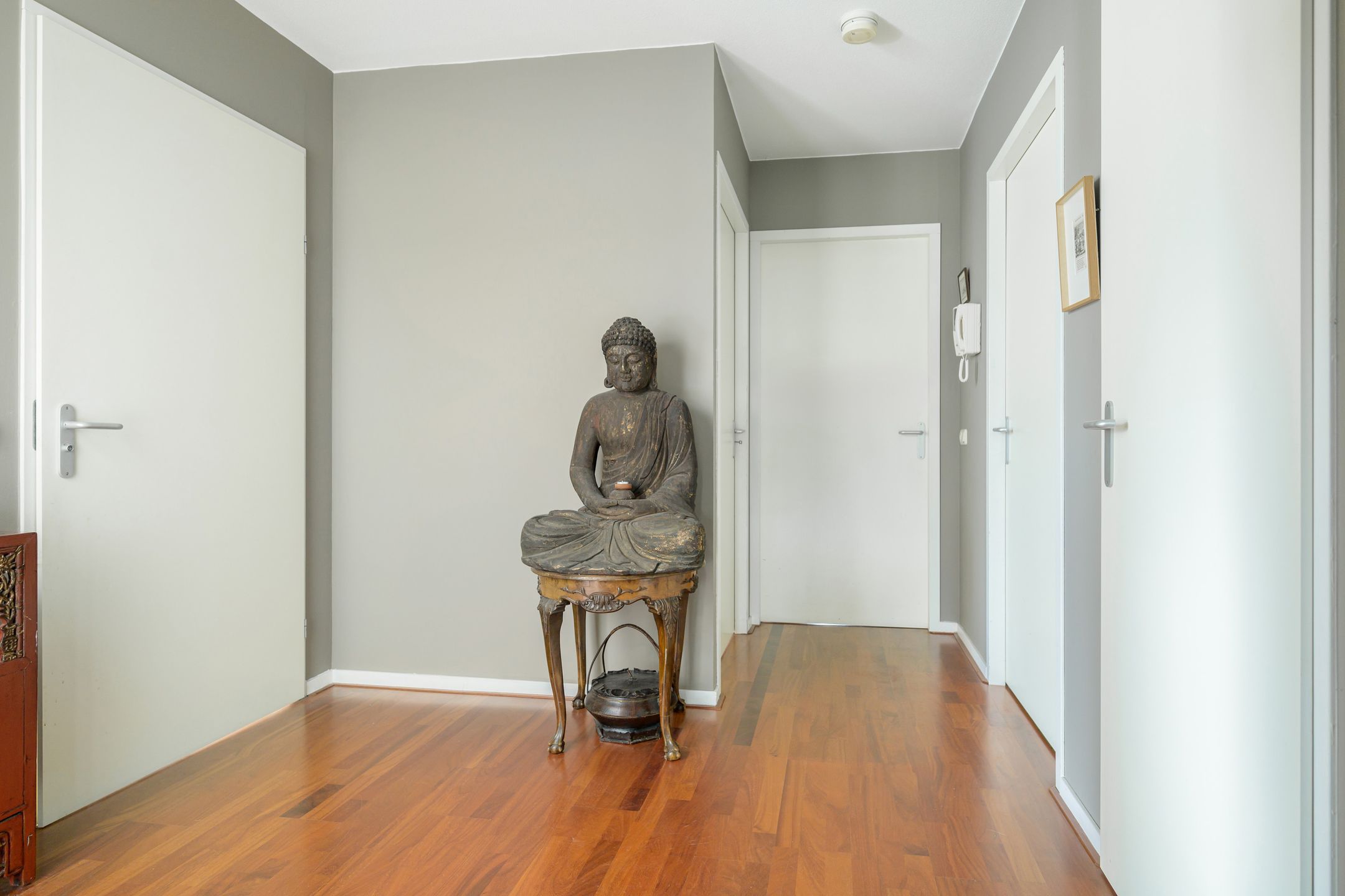 Foto 9 van Jan Nieuwenhuyzenstraat 3-C5