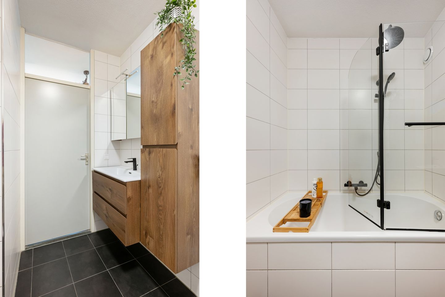 Foto 19 van Louvre 170