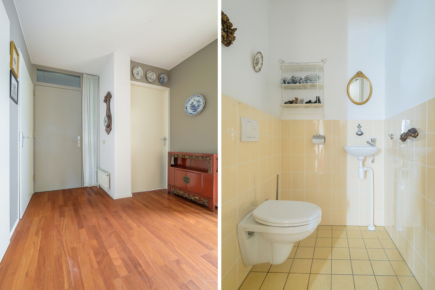 Foto 10 van Jan Nieuwenhuyzenstraat 3-C5