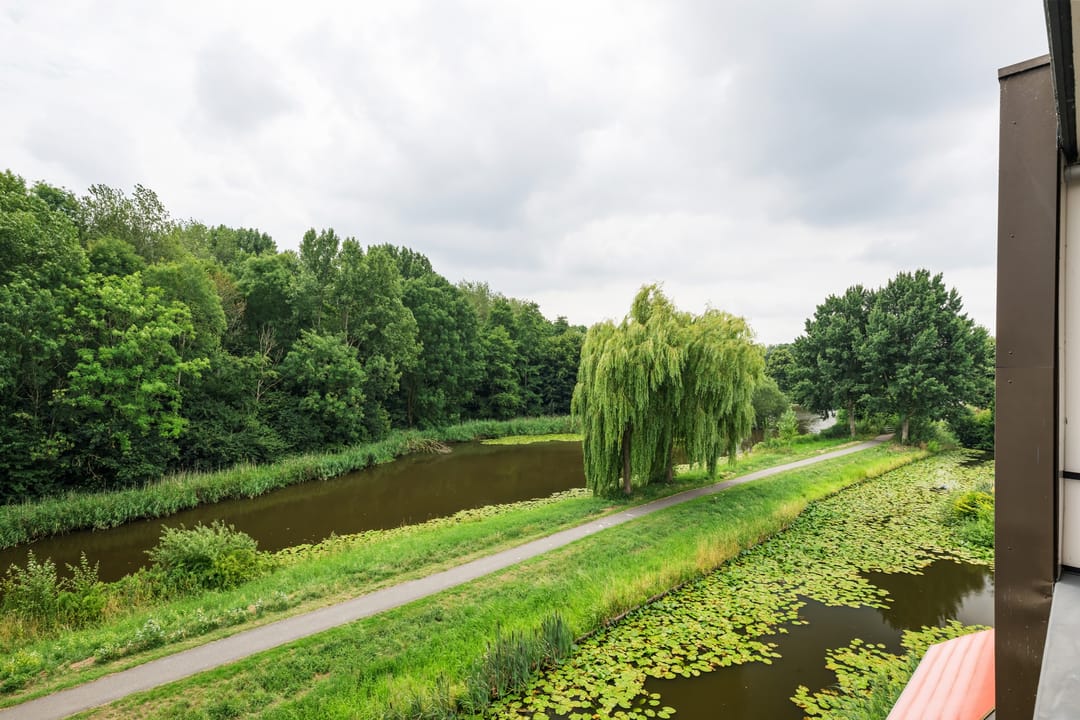 Foto 11 van Louvre 170