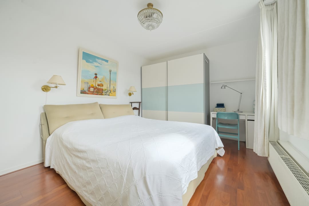 Foto 11 van Jan Nieuwenhuyzenstraat 3-C5