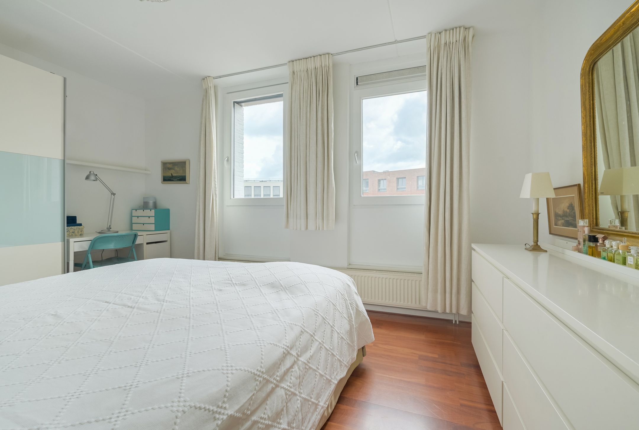 Foto 12 van Jan Nieuwenhuyzenstraat 3-C5