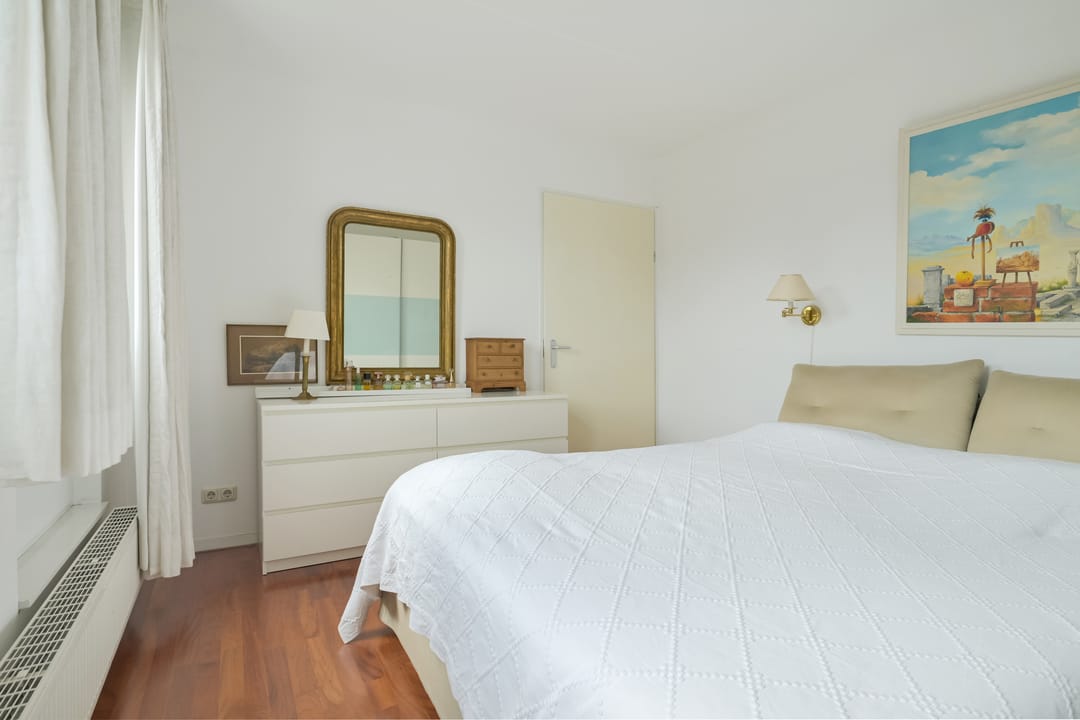 Foto 13 van Jan Nieuwenhuyzenstraat 3-C5