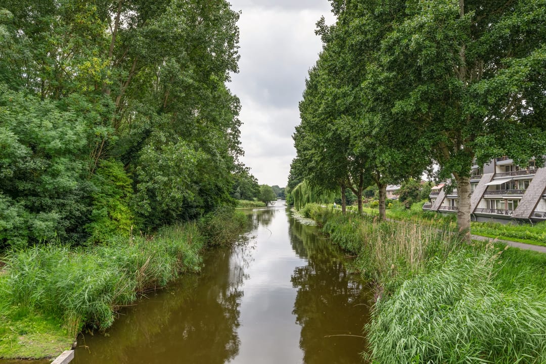 Foto 23 van Louvre 170