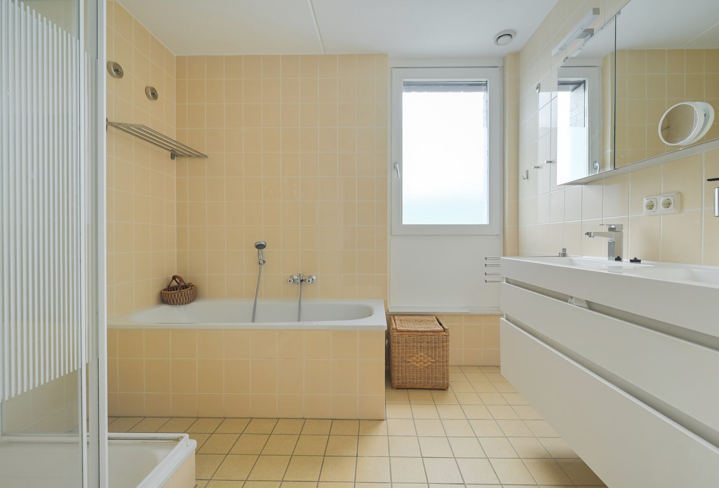 Foto 14 van Jan Nieuwenhuyzenstraat 3-C5