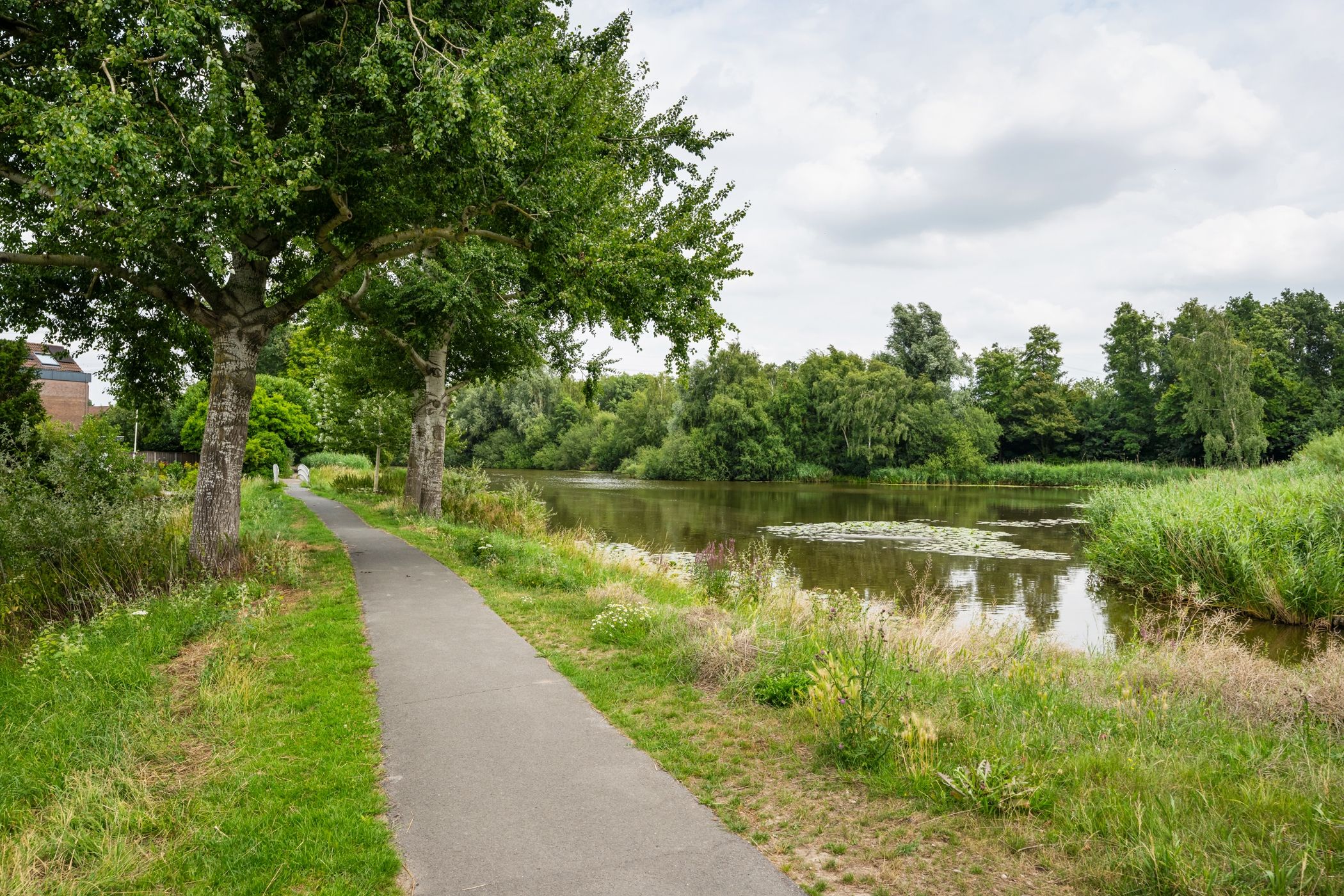 Foto 24 van Louvre 170