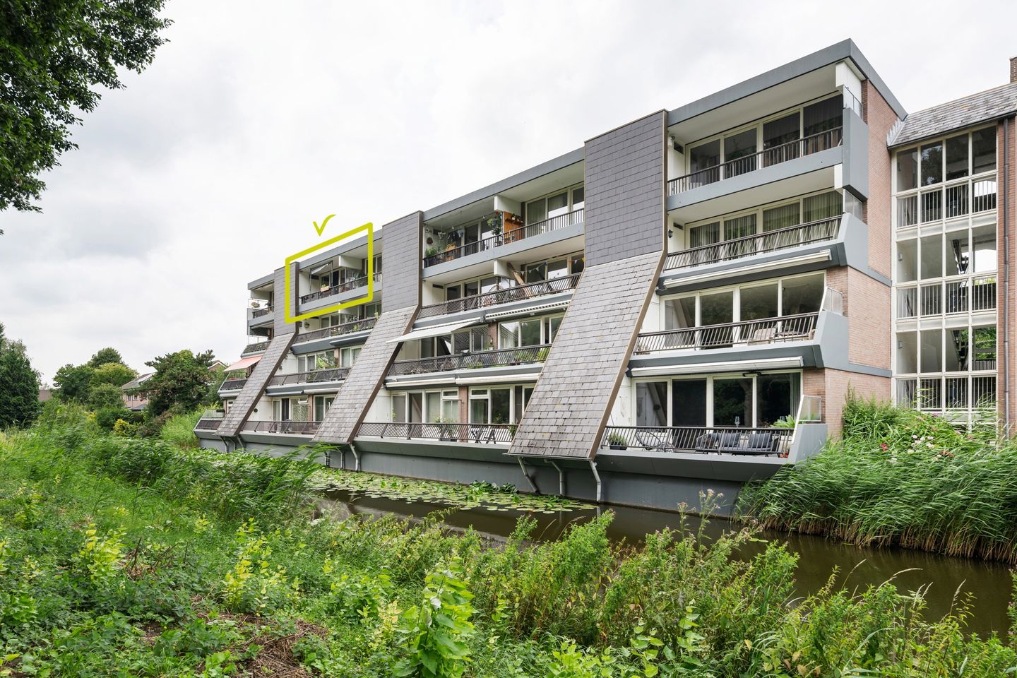 Foto 25 van Louvre 170