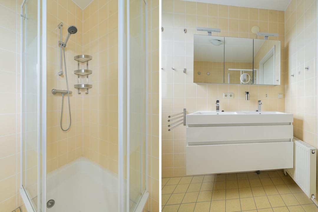 Foto 17 van Jan Nieuwenhuyzenstraat 3-C5