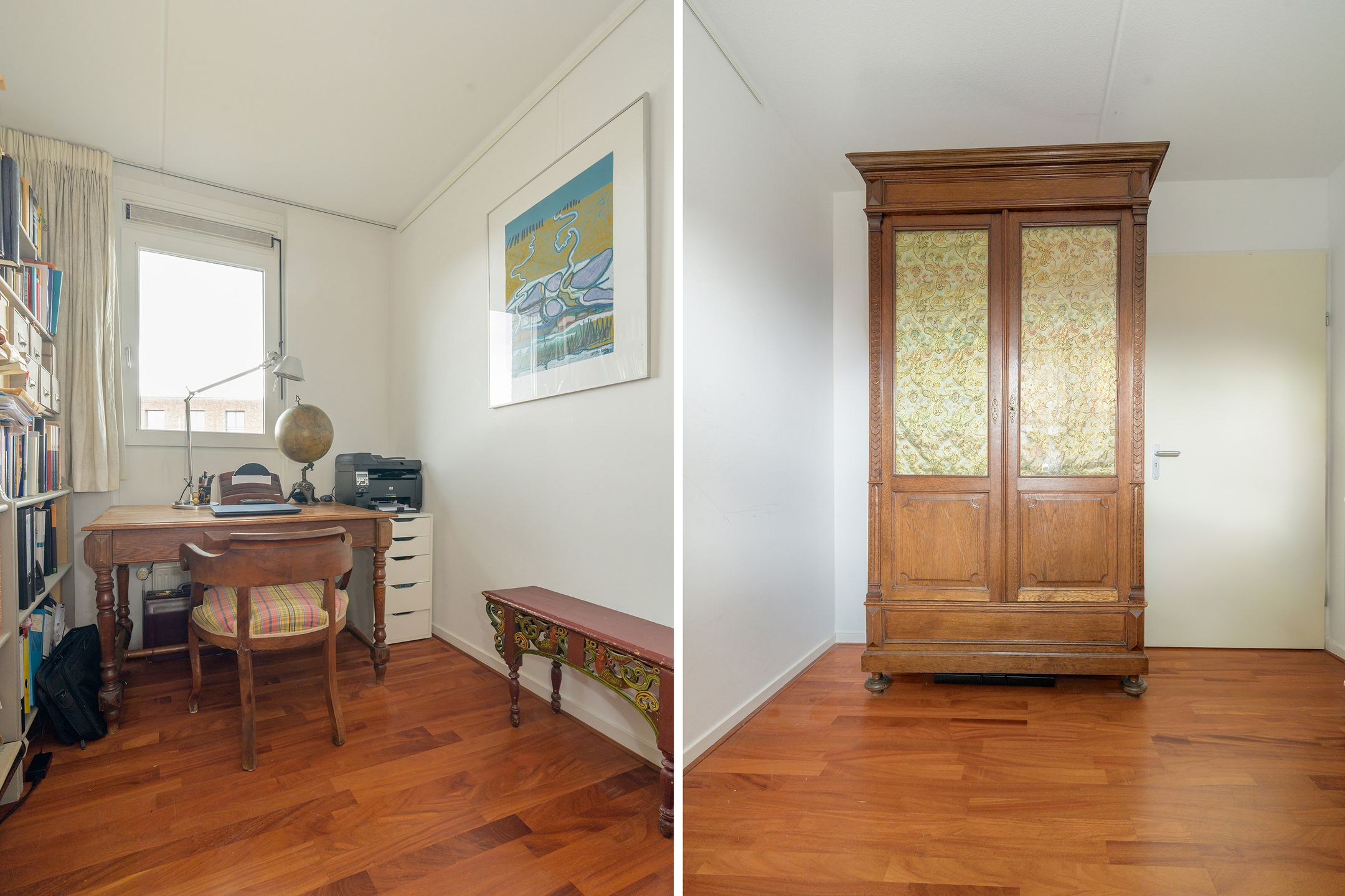 Foto 18 van Jan Nieuwenhuyzenstraat 3-C5