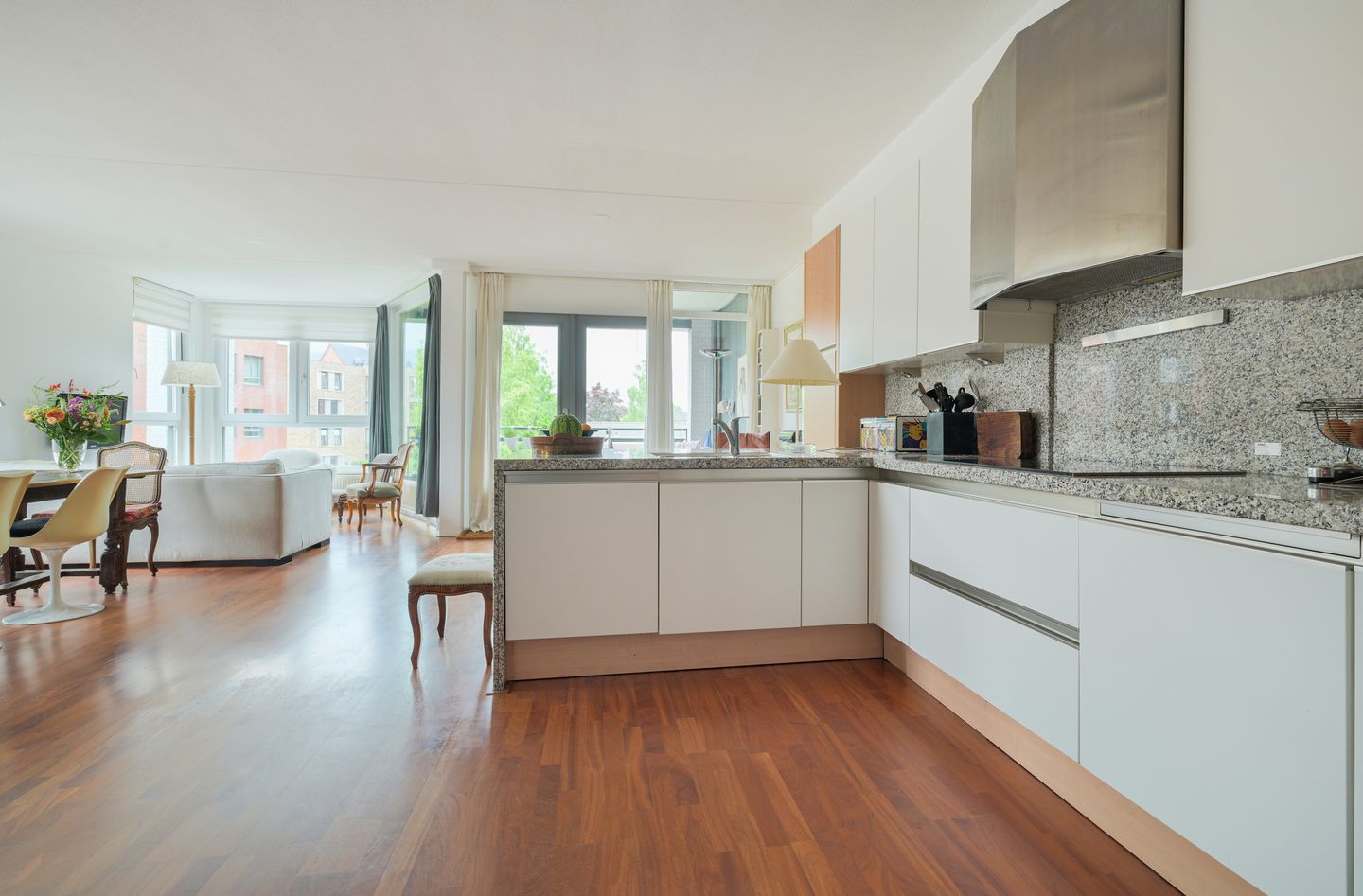 Foto 19 van Jan Nieuwenhuyzenstraat 3-C5