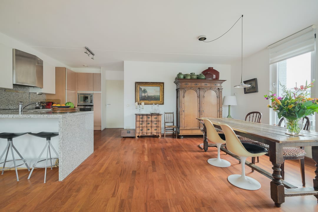 Foto 23 van Jan Nieuwenhuyzenstraat 3-C5