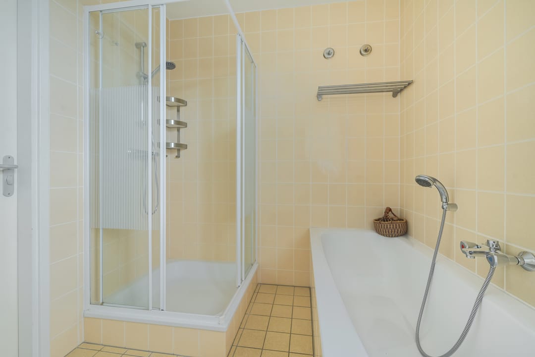 Foto 16 van Jan Nieuwenhuyzenstraat 3-C5