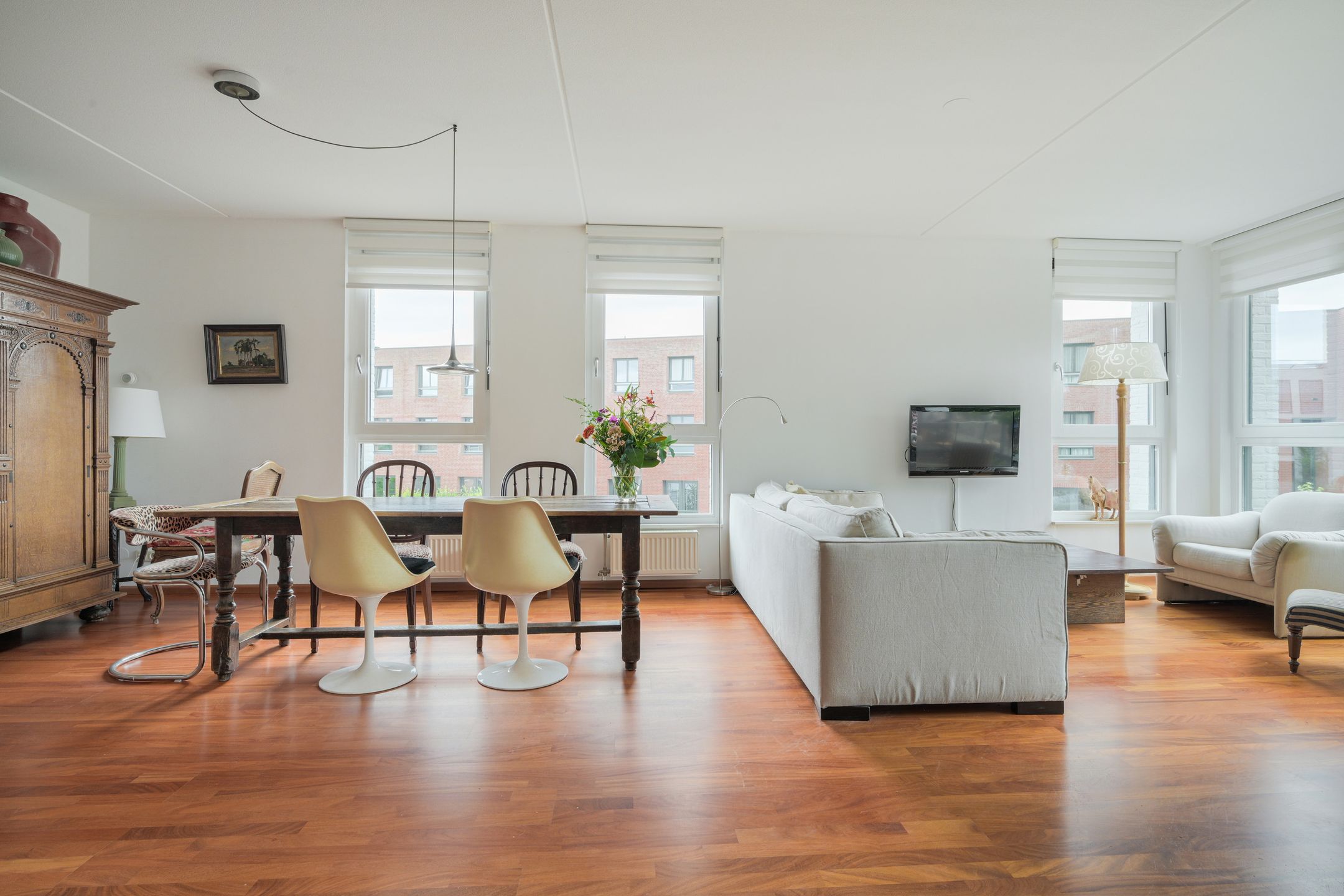 Foto 24 van Jan Nieuwenhuyzenstraat 3-C5