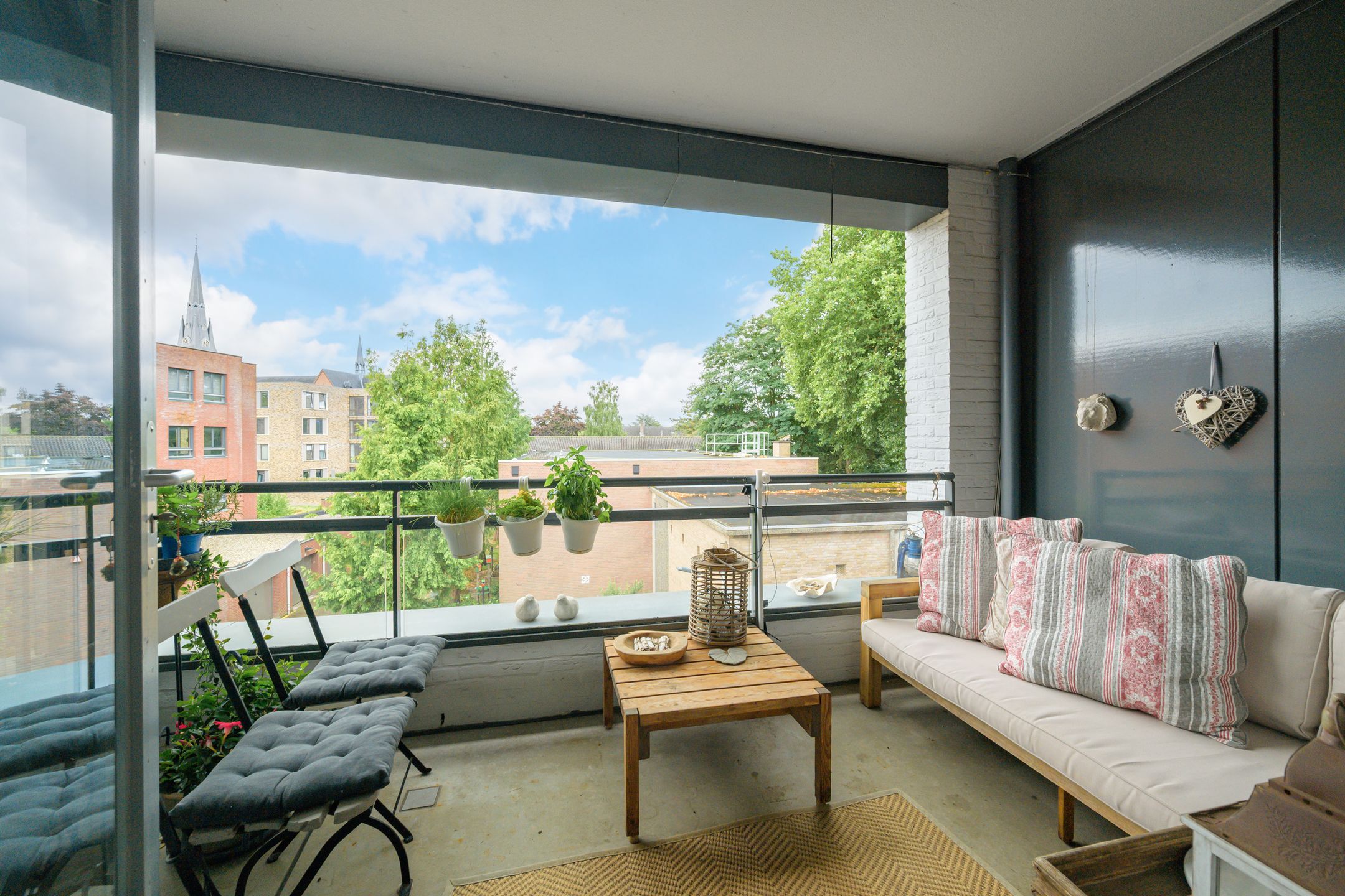 Foto 27 van Jan Nieuwenhuyzenstraat 3-C5