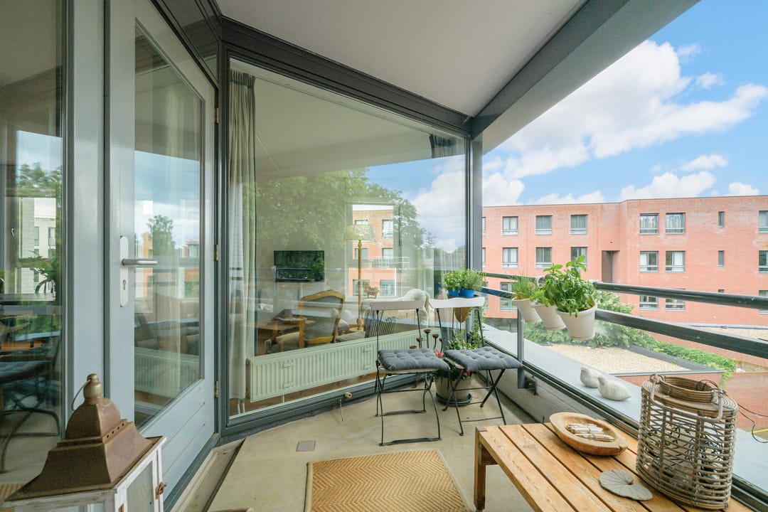 Foto 28 van Jan Nieuwenhuyzenstraat 3-C5