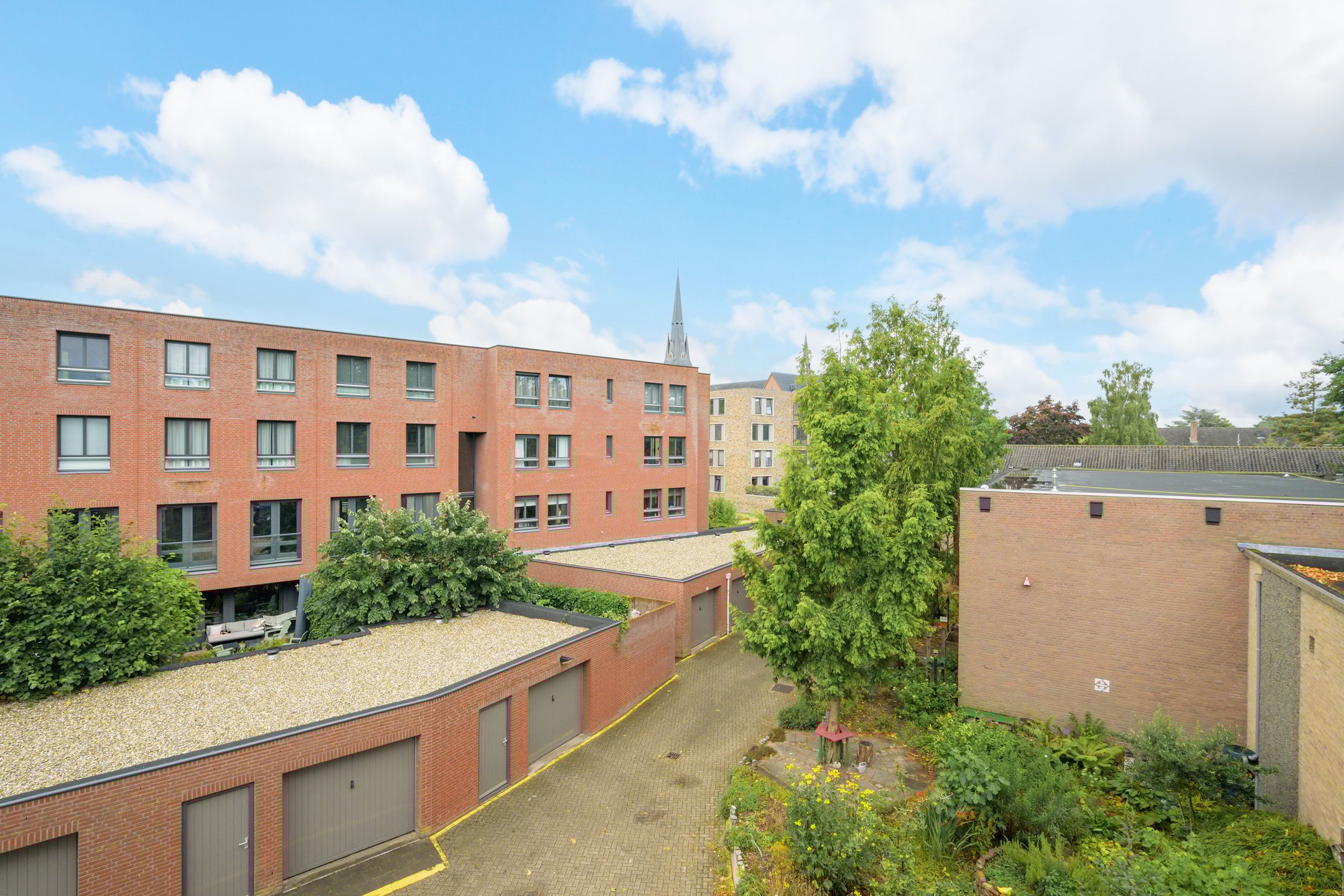 Foto 33 van Jan Nieuwenhuyzenstraat 3-C5