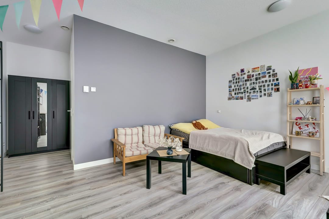 Foto 2 van Nieuwe Gracht 21