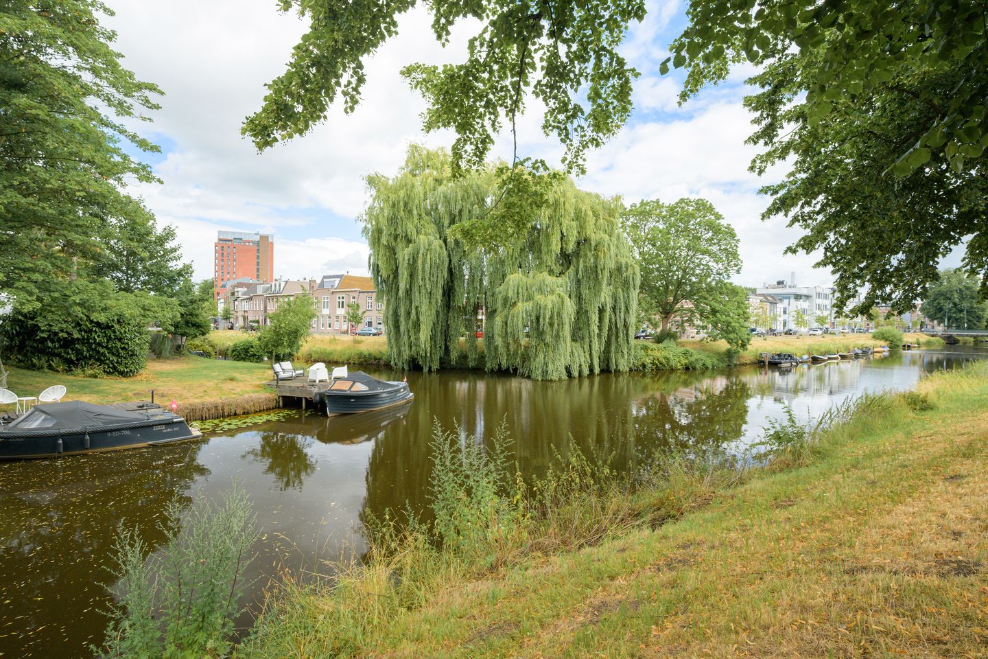 Foto 34 van Jan Nieuwenhuyzenstraat 3-C5