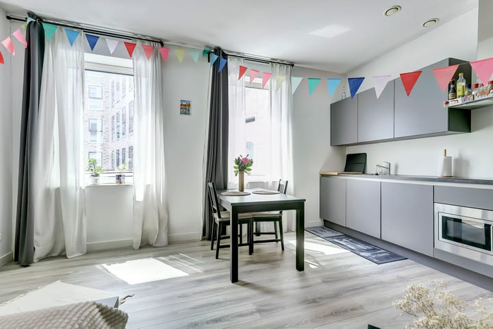 Foto 3 van Nieuwe Gracht 21