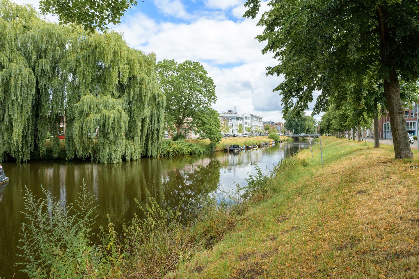 Foto 35 van Jan Nieuwenhuyzenstraat 3-C5