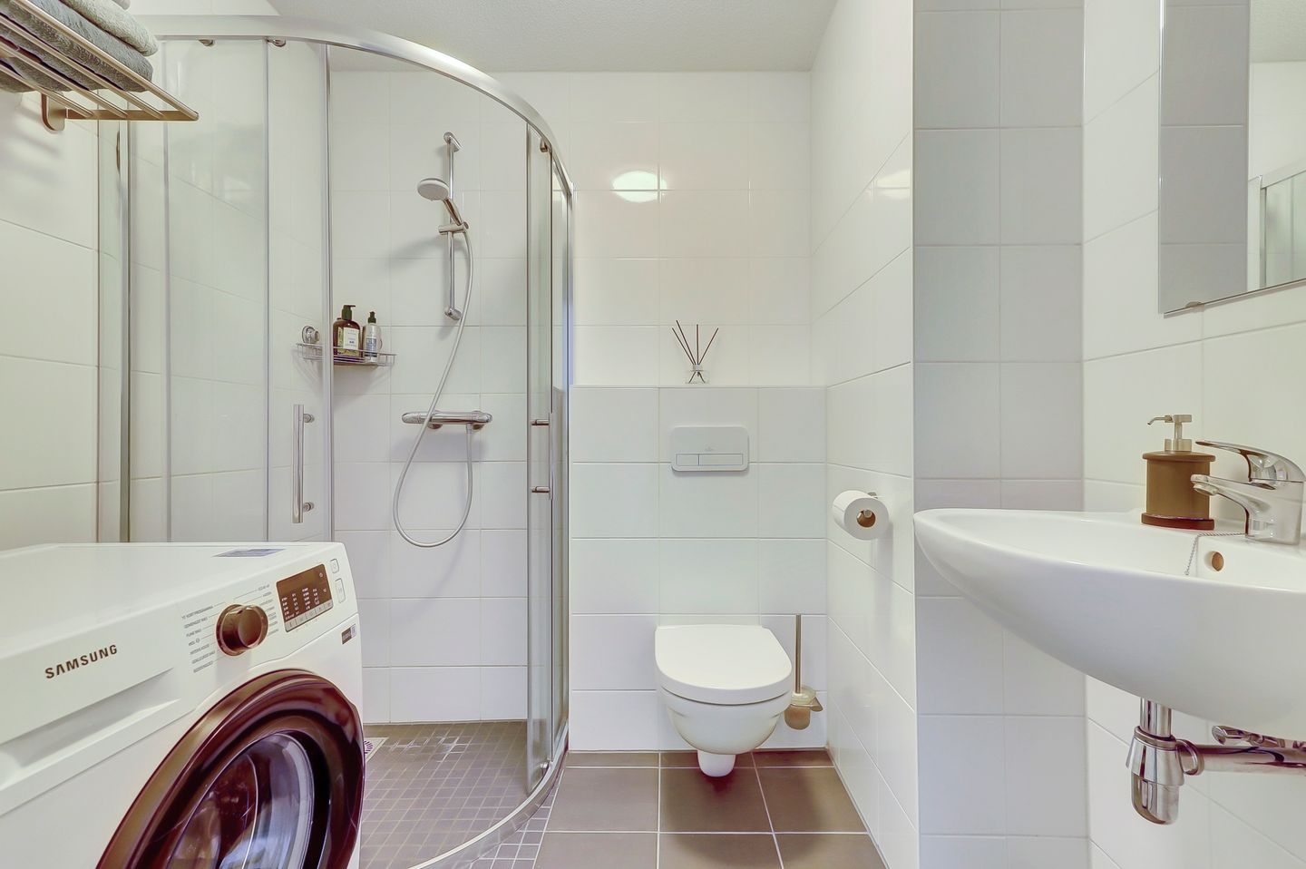 Foto 4 van Nieuwe Gracht 21