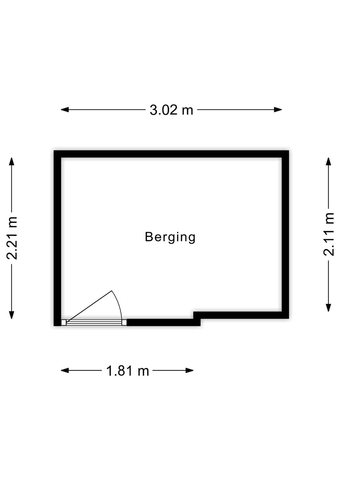 Foto 37 van Jan Nieuwenhuyzenstraat 3-C5