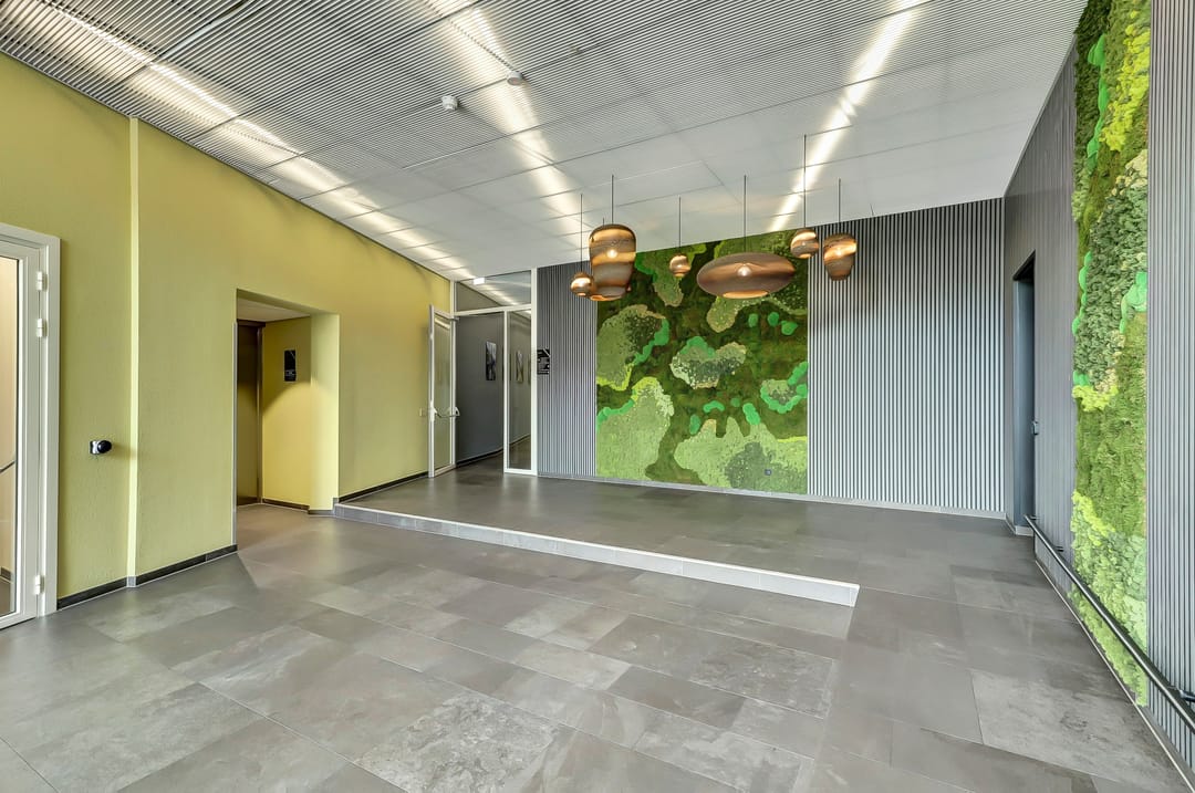 Foto 8 van Nieuwe Gracht 21