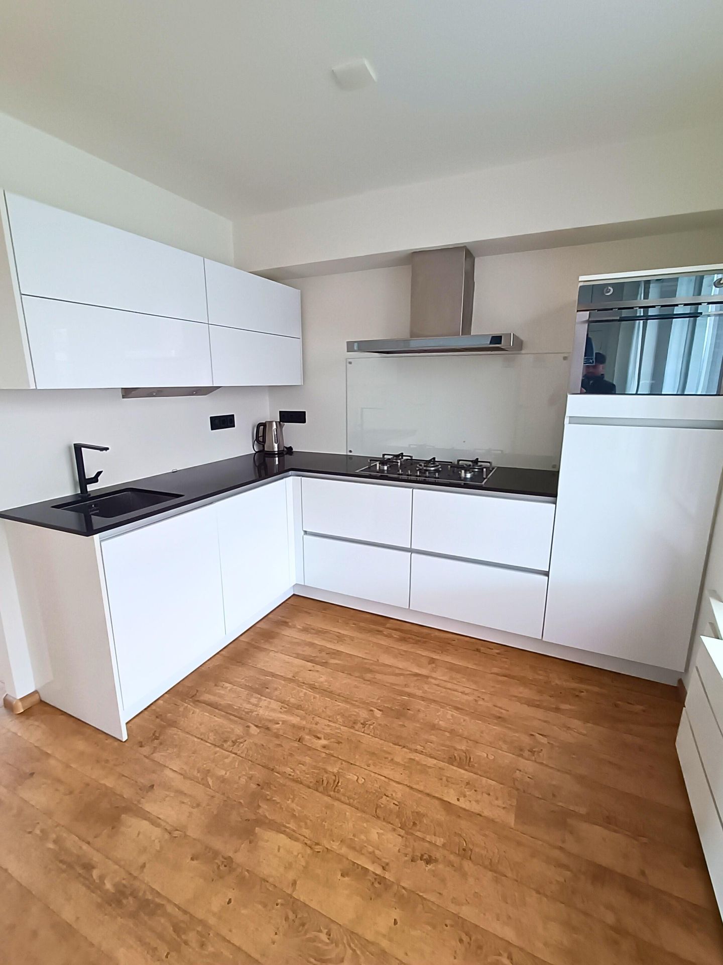 Foto 4 van Schout Leytengaarde 10