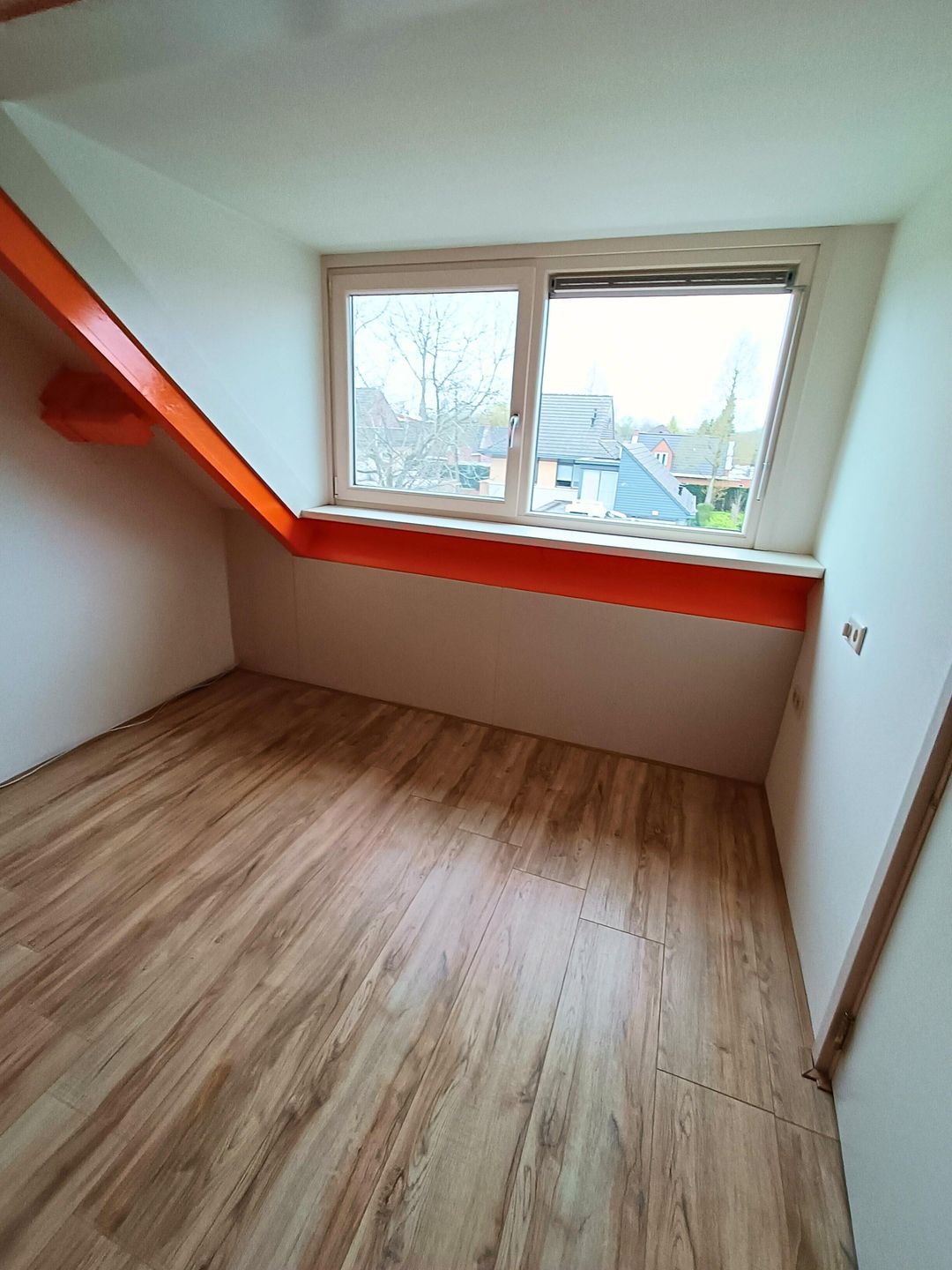 Foto 13 van Schout Leytengaarde 10