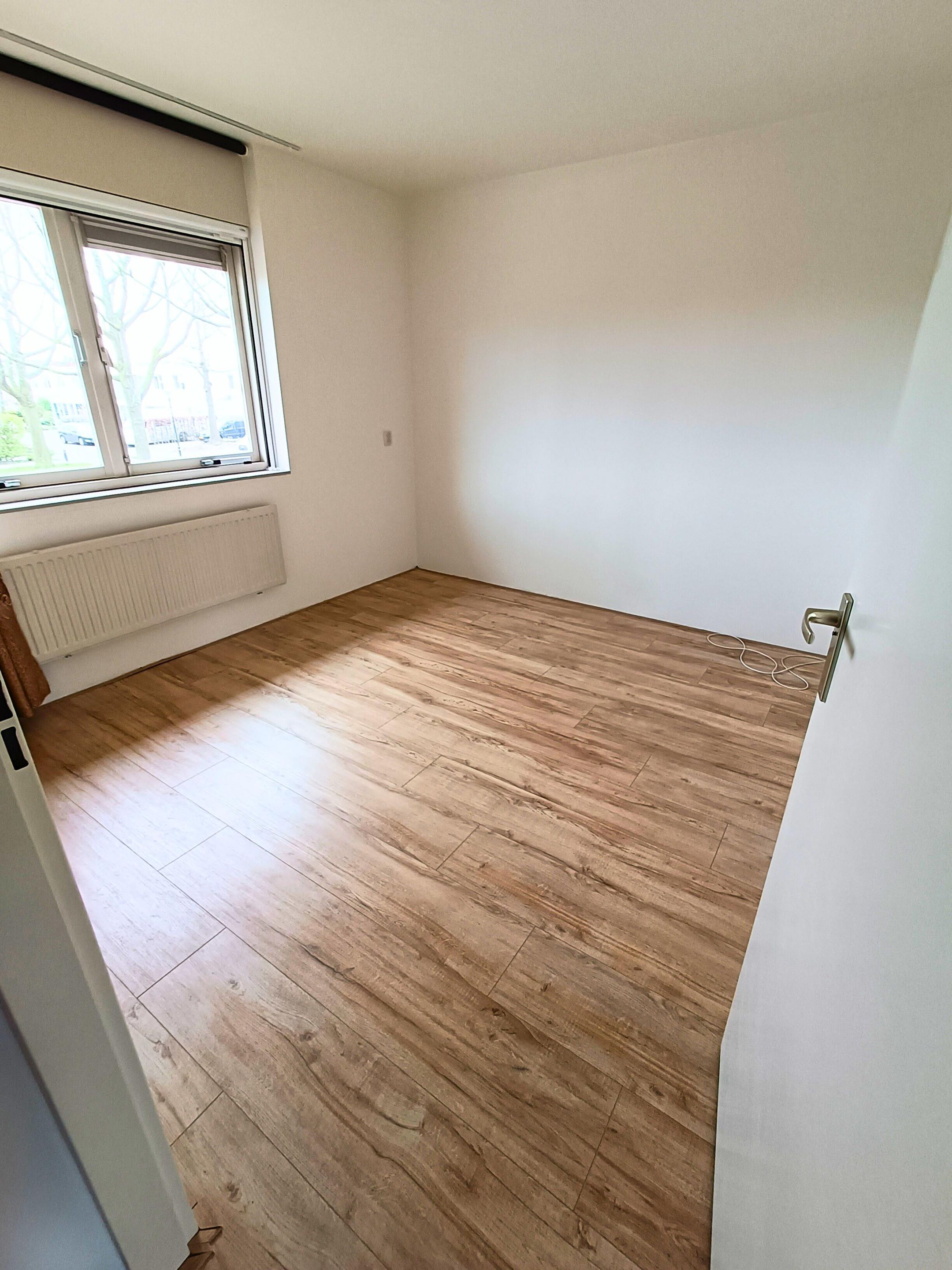 Foto 9 van Schout Leytengaarde 10