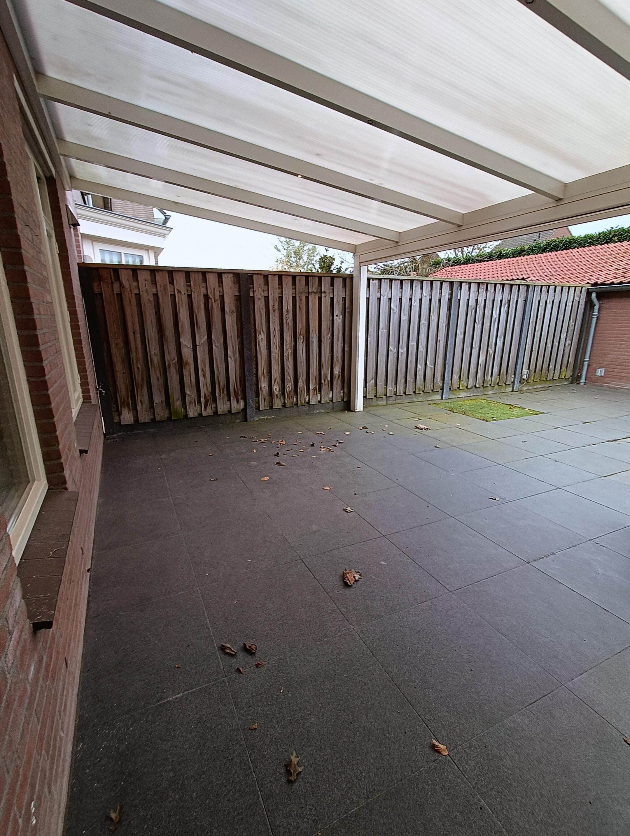 Foto 6 van Schout Leytengaarde 10