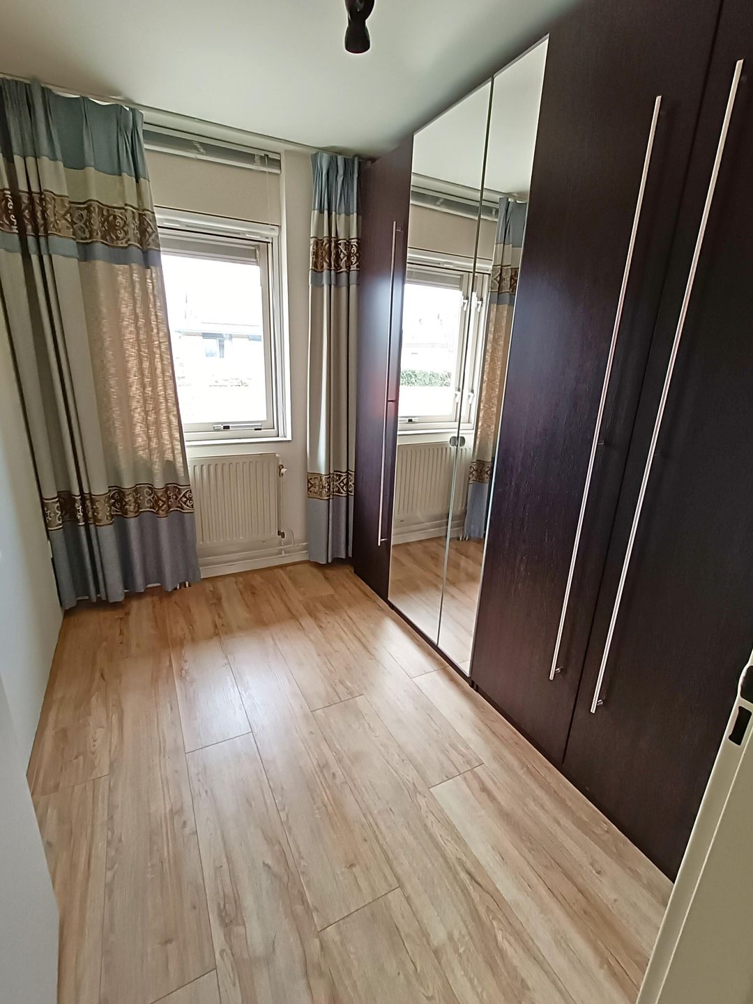 Foto 8 van Schout Leytengaarde 10