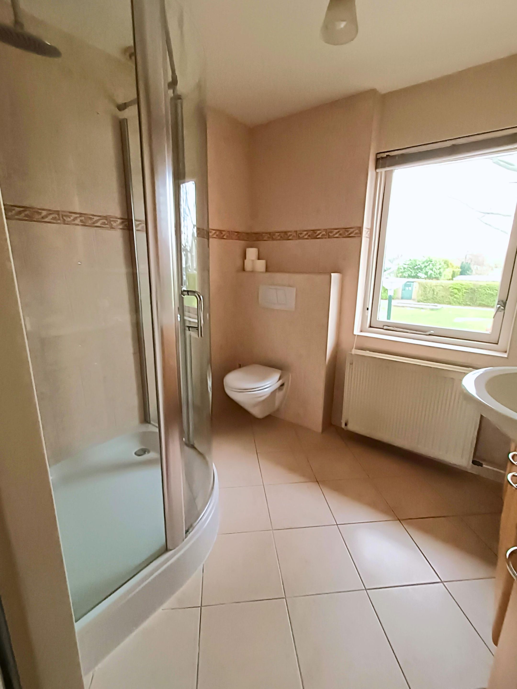 Foto 12 van Schout Leytengaarde 10