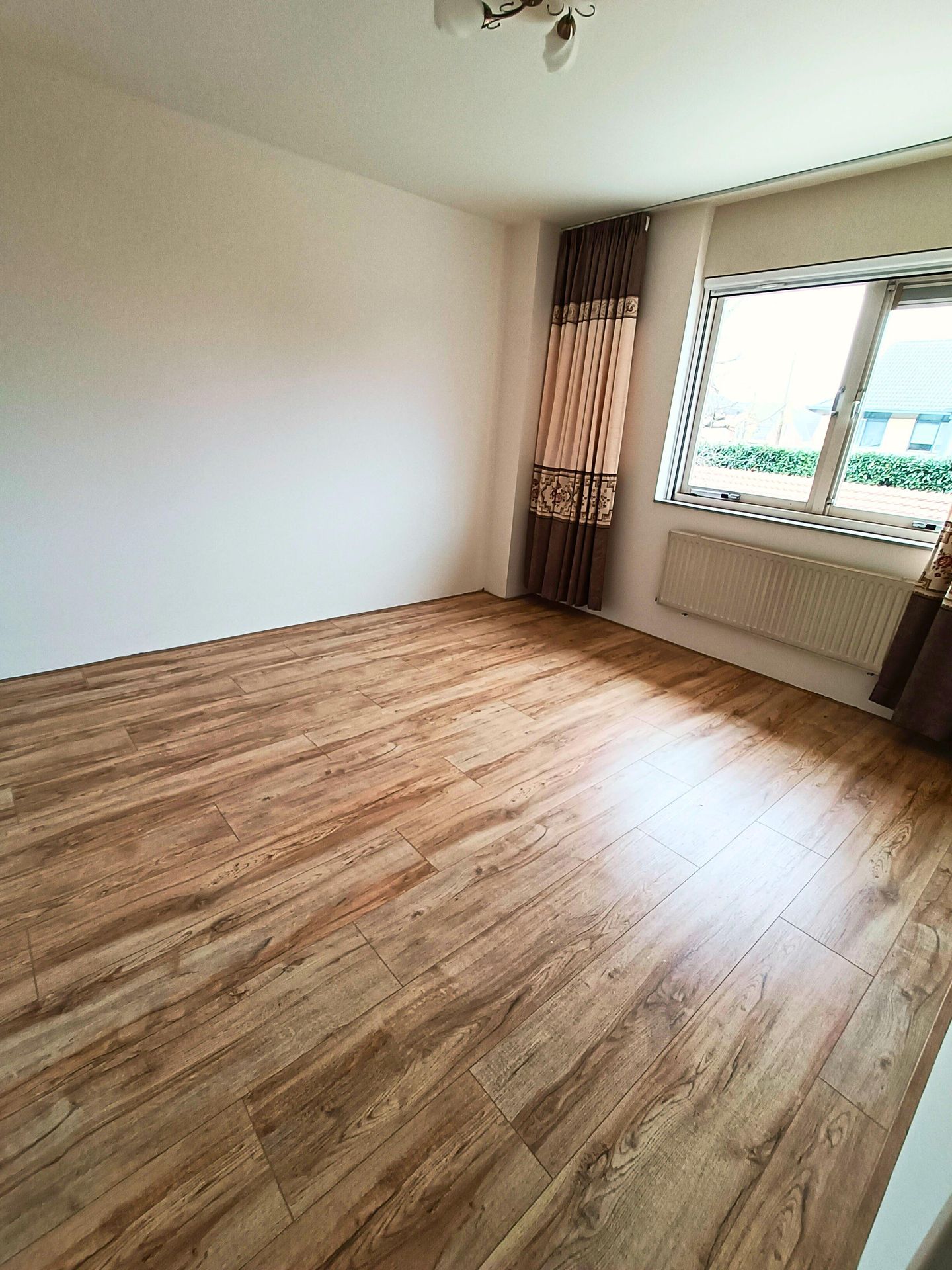 Foto 10 van Schout Leytengaarde 10