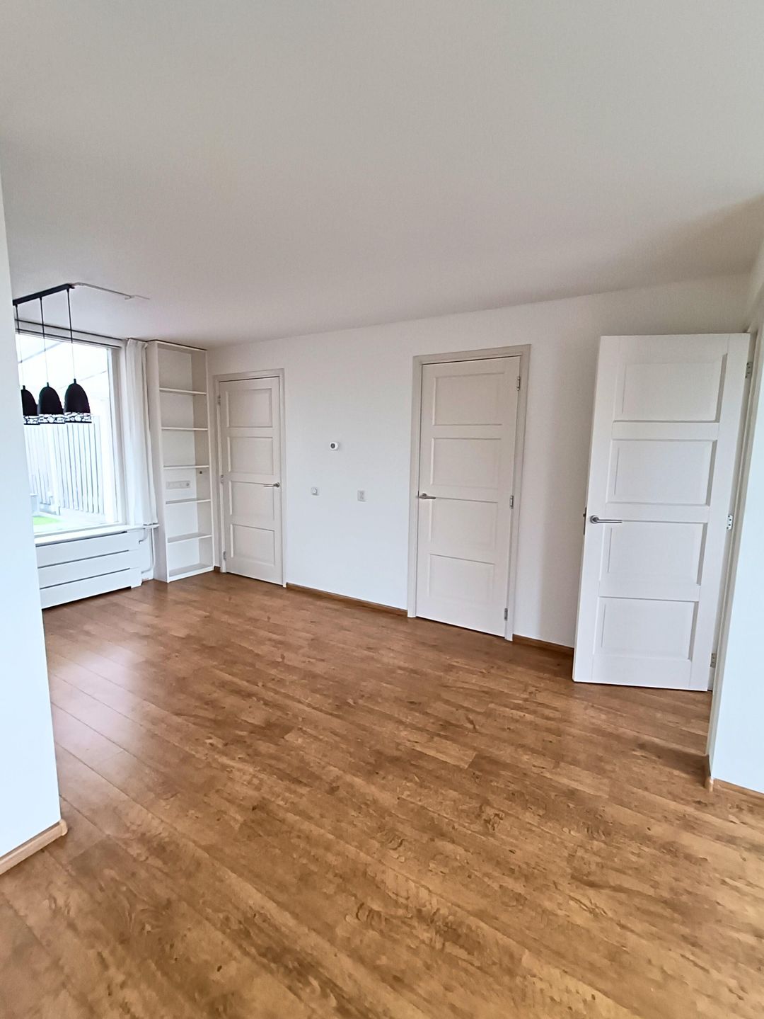 Foto 2 van Schout Leytengaarde 10