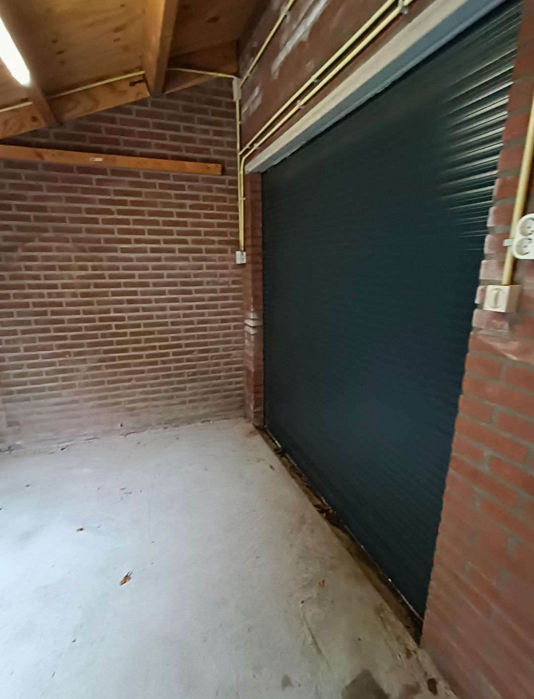 Foto 16 van Schout Leytengaarde 10