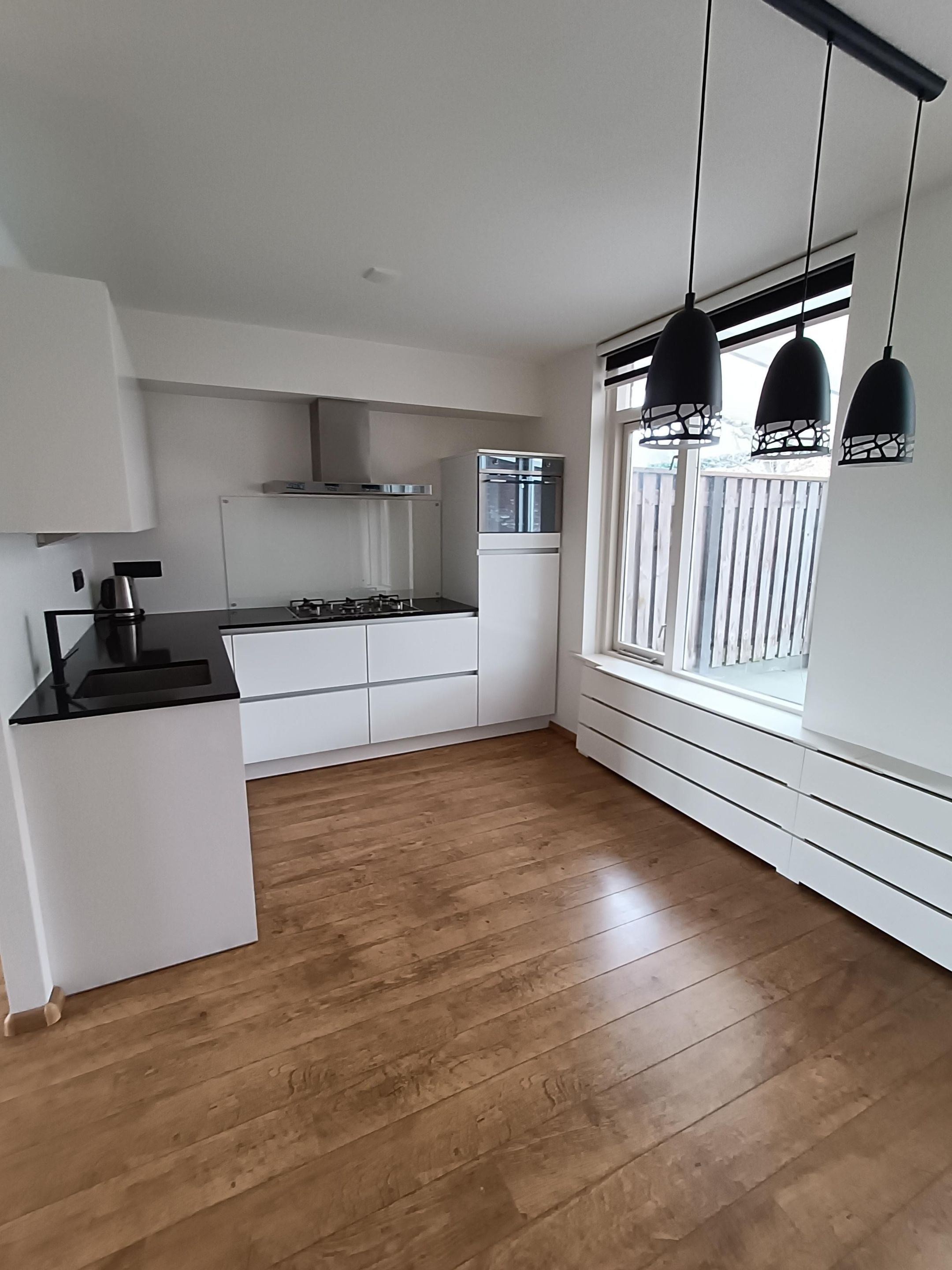 Foto 3 van Schout Leytengaarde 10